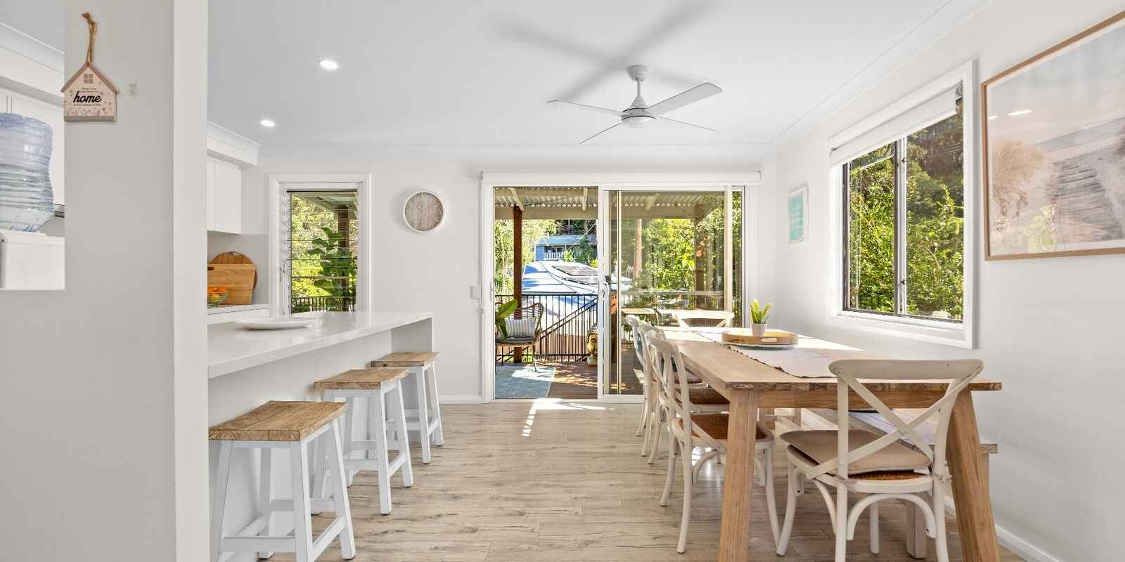 5 Laurel Place Umina Beach