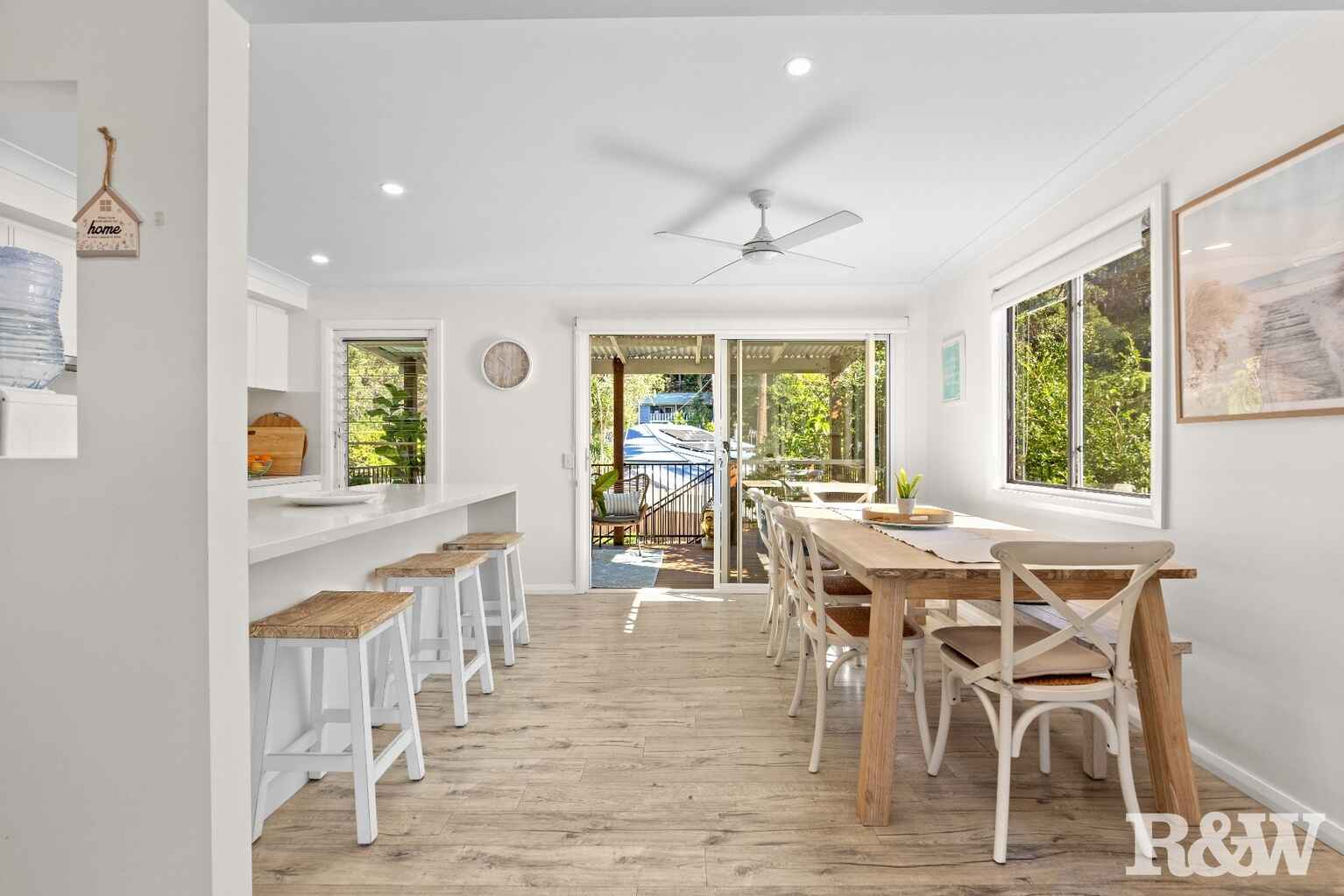 5 Laurel Place Umina Beach