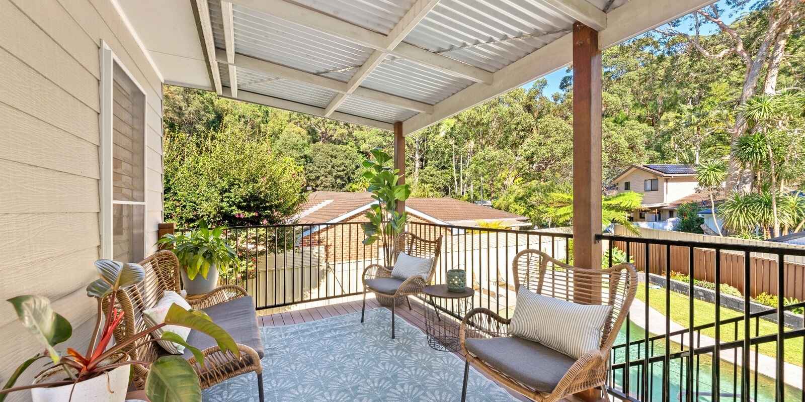 5 Laurel Place Umina Beach