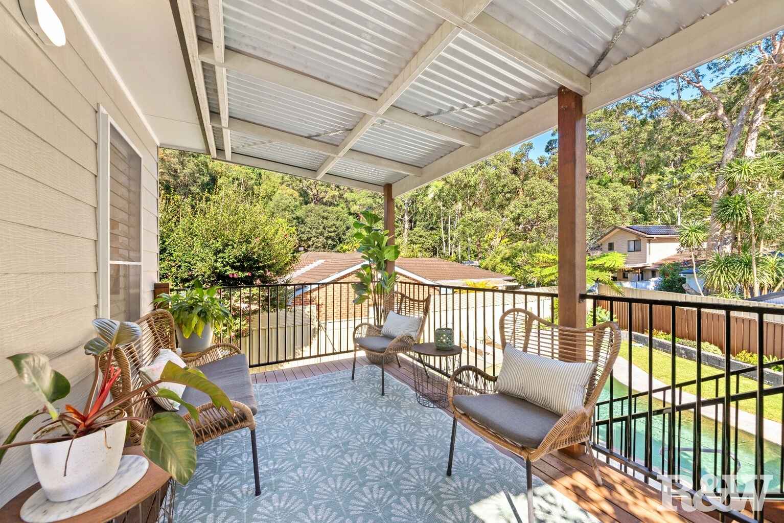 5 Laurel Place Umina Beach