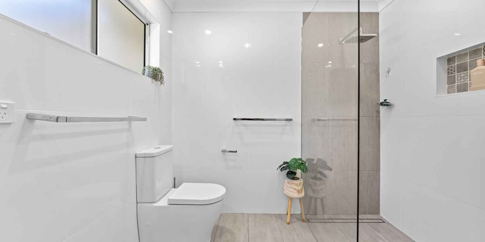 5 Laurel Place Umina Beach