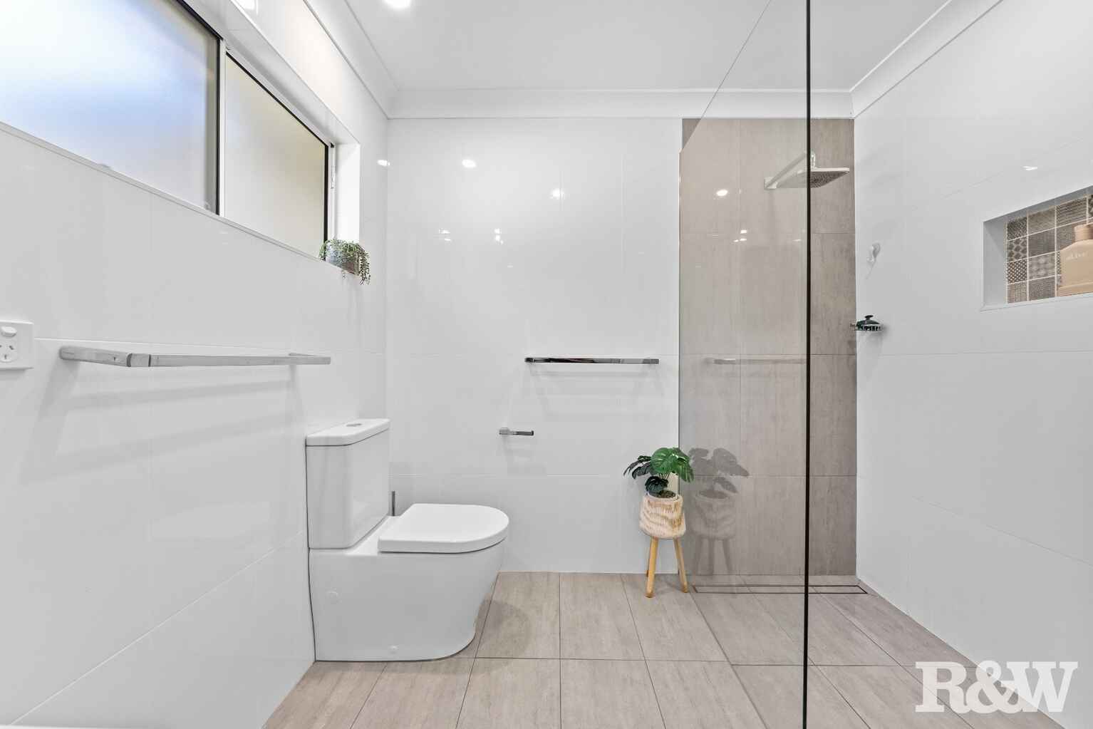 5 Laurel Place Umina Beach