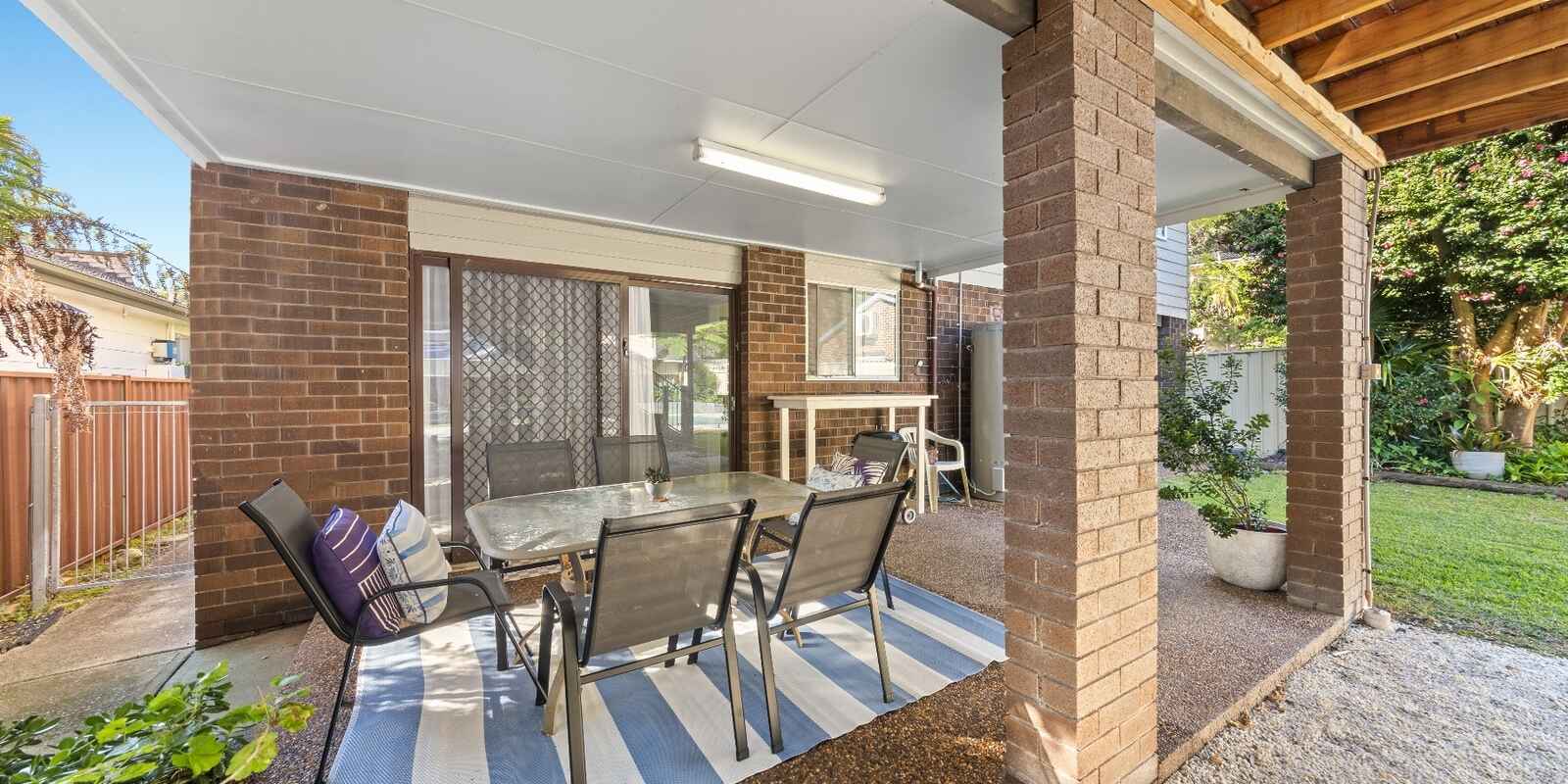 5 Laurel Place Umina Beach