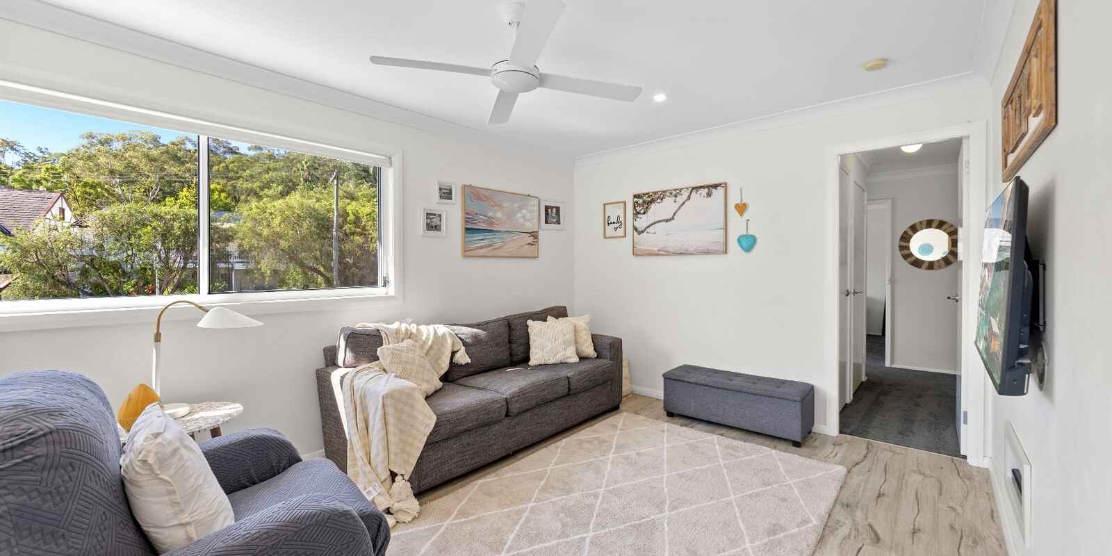 5 Laurel Place Umina Beach