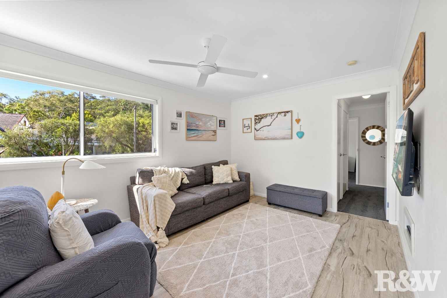 5 Laurel Place Umina Beach