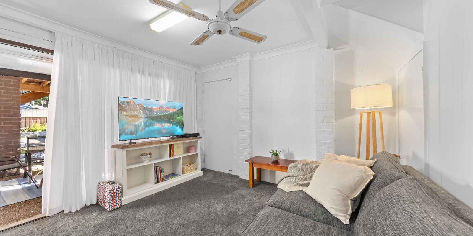 5 Laurel Place Umina Beach