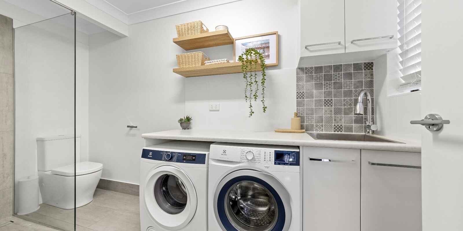 5 Laurel Place Umina Beach