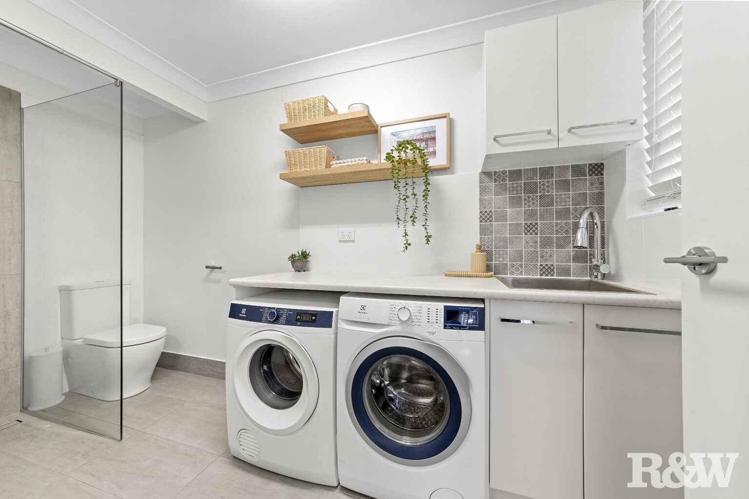 5 Laurel Place Umina Beach