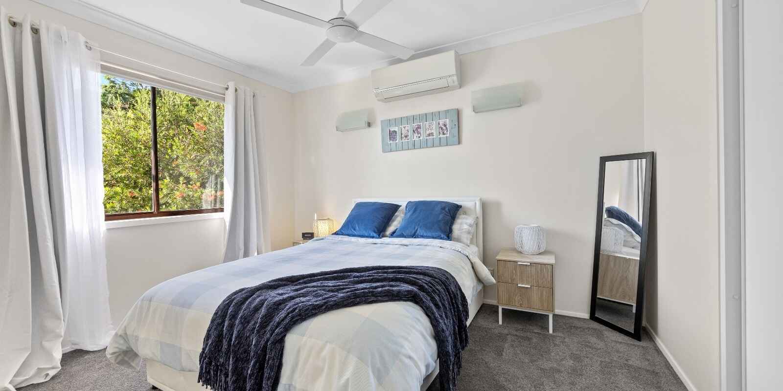 5 Laurel Place Umina Beach