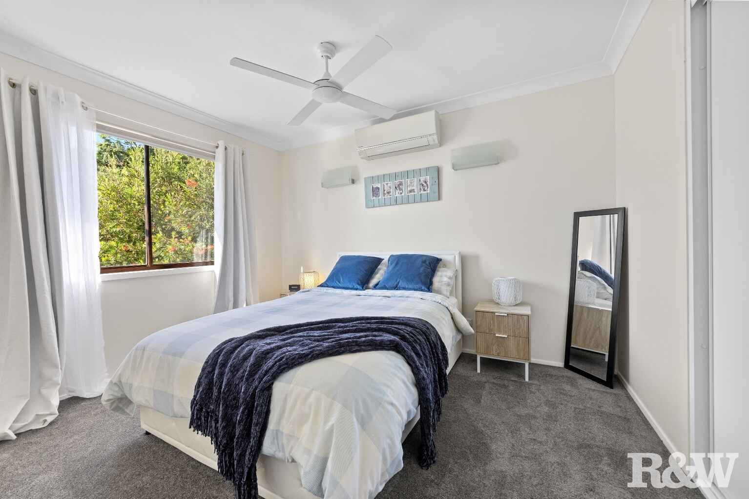 5 Laurel Place Umina Beach