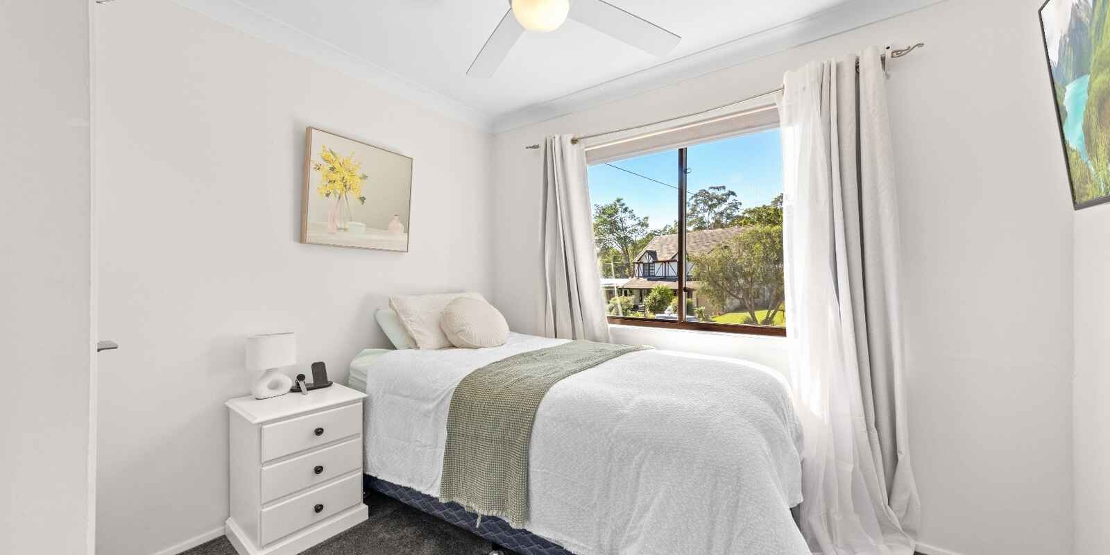 5 Laurel Place Umina Beach