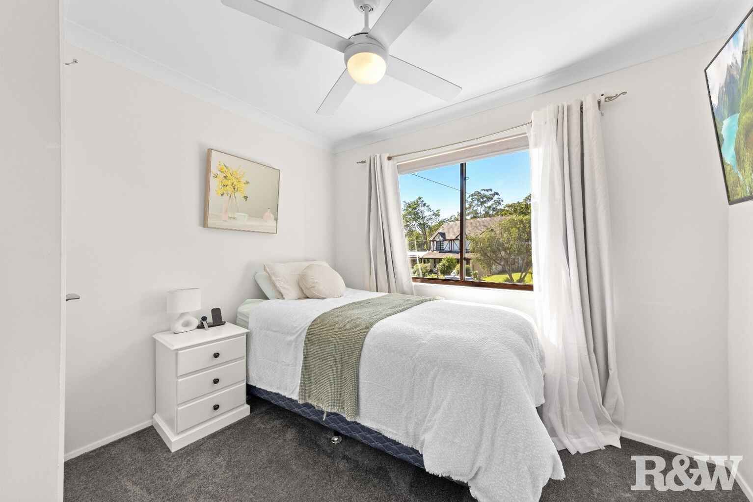 5 Laurel Place Umina Beach