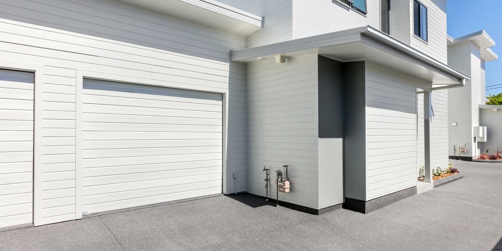 2/21 Warrah Street Ettalong Beach
