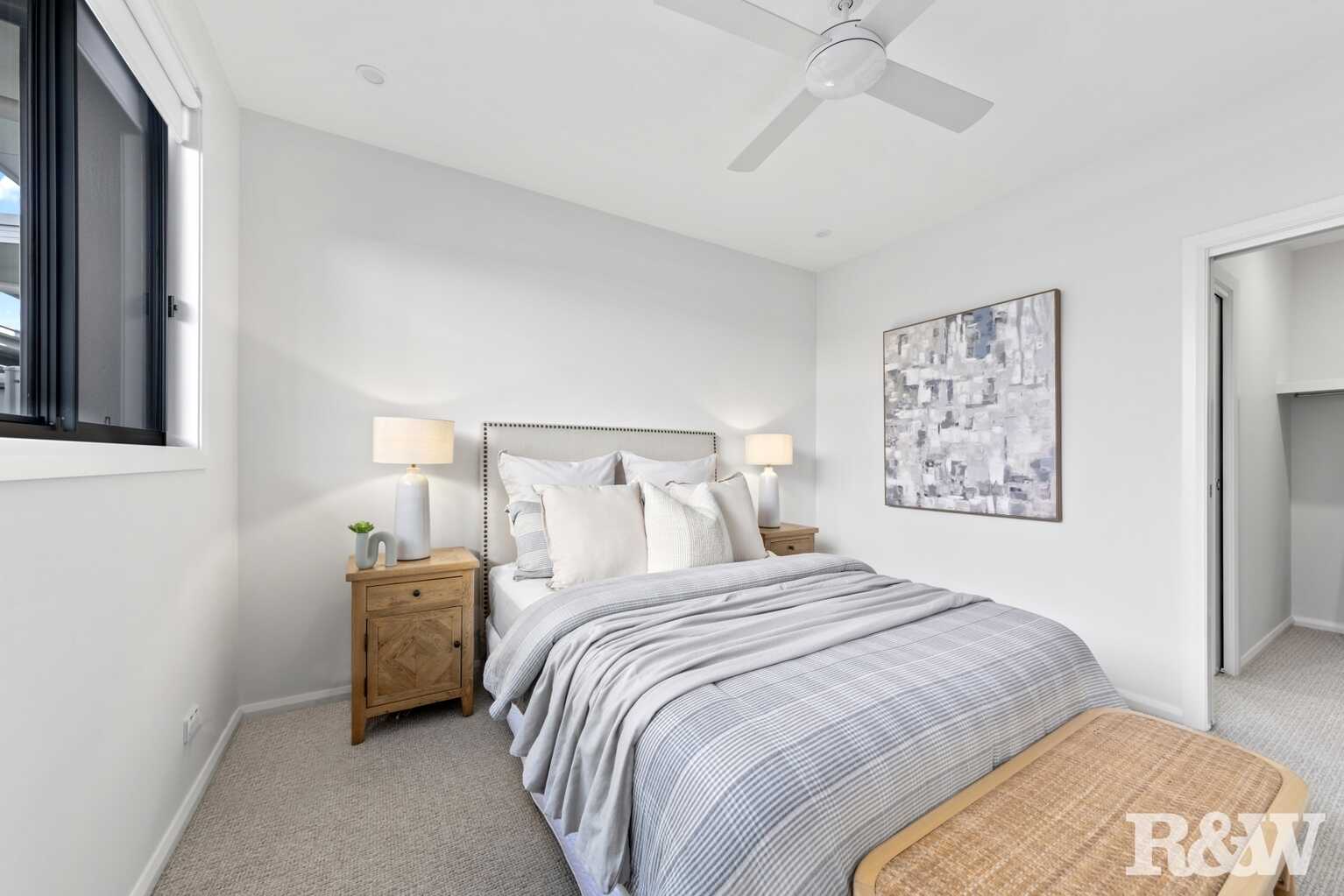 2/21 Warrah Street Ettalong Beach