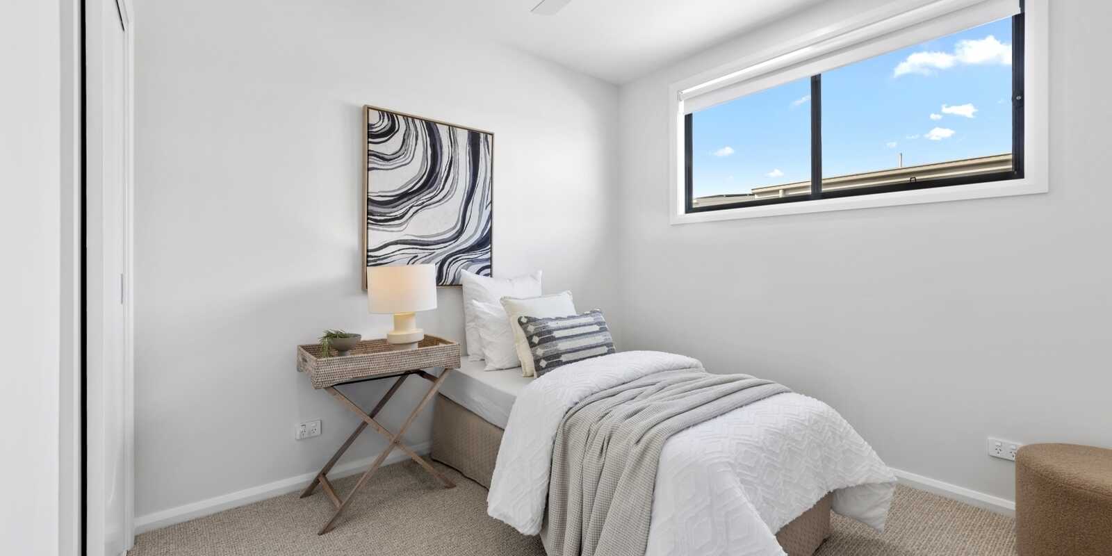 2/21 Warrah Street Ettalong Beach