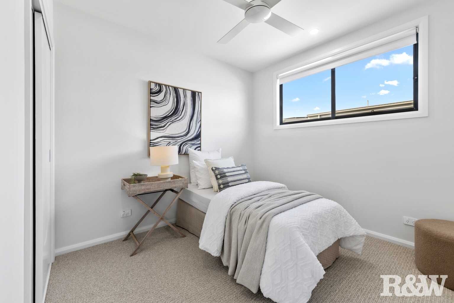 2/21 Warrah Street Ettalong Beach