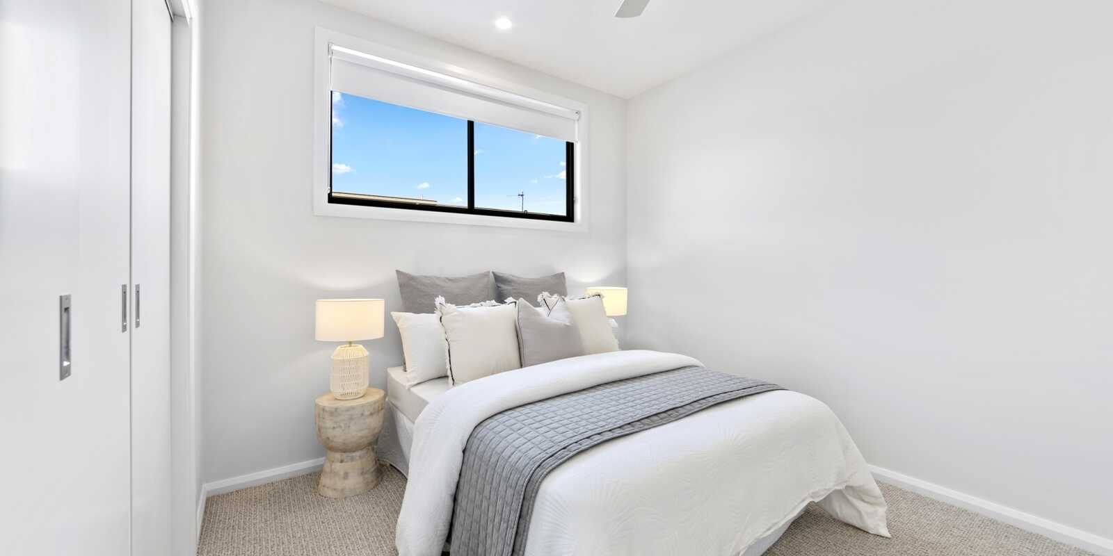 2/21 Warrah Street Ettalong Beach