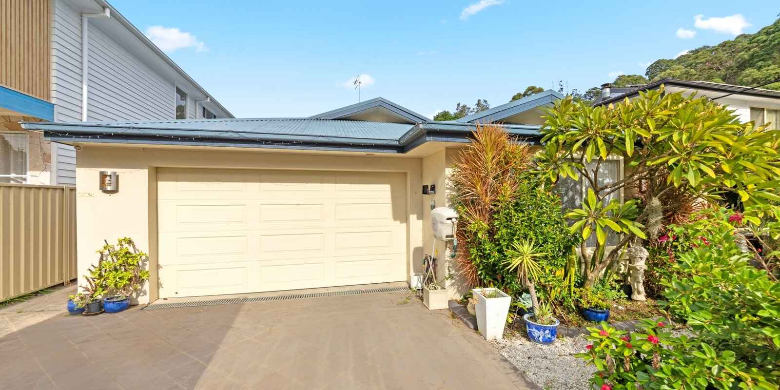 130 Brisbane Avenue Umina Beach 130 Brisbane Avenue Umina Beach