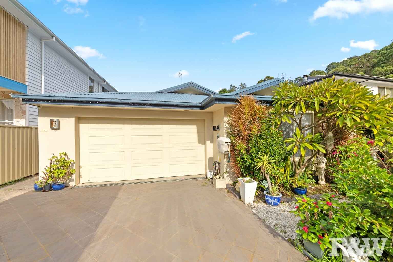 130 Brisbane Avenue Umina Beach 130 Brisbane Avenue Umina Beach