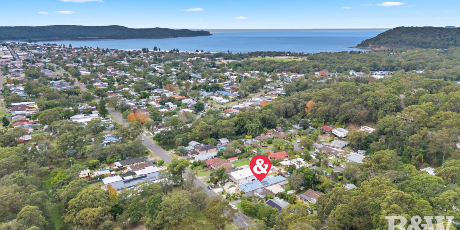 130 Brisbane Avenue Umina Beach 130 Brisbane Avenue Umina Beach