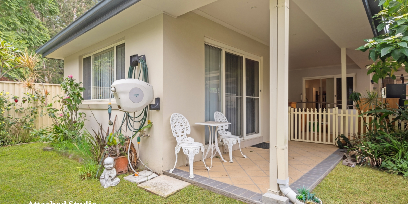 130 Brisbane Avenue Umina Beach 130 Brisbane Avenue Umina Beach