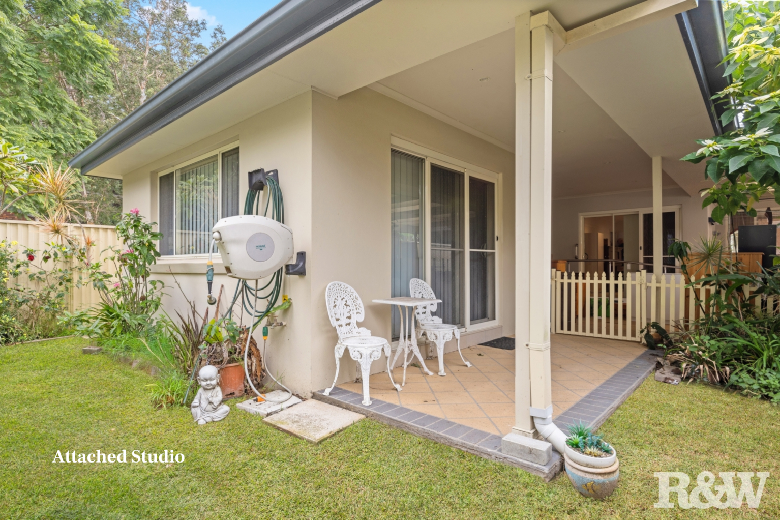 130 Brisbane Avenue Umina Beach 130 Brisbane Avenue Umina Beach
