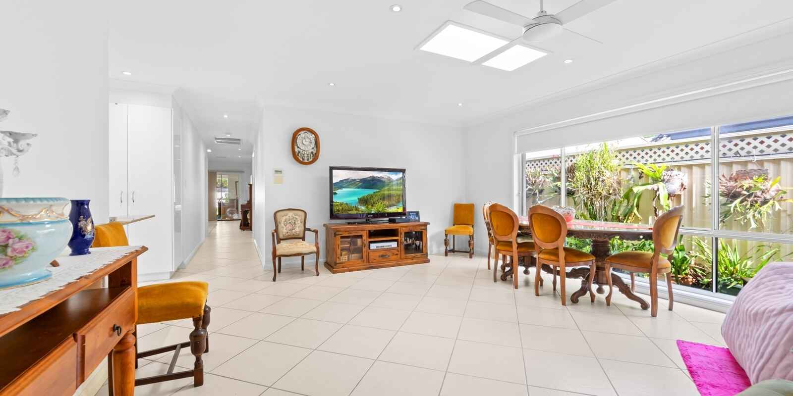 130 Brisbane Avenue Umina Beach 130 Brisbane Avenue Umina Beach