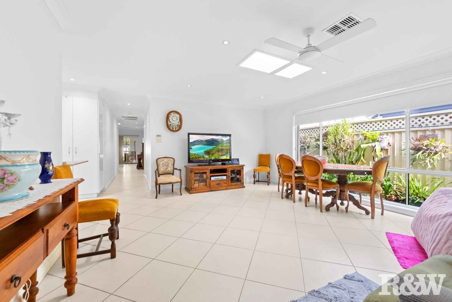 130 Brisbane Avenue Umina Beach 130 Brisbane Avenue Umina Beach