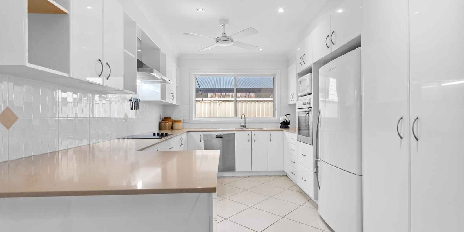 130 Brisbane Avenue Umina Beach 130 Brisbane Avenue Umina Beach