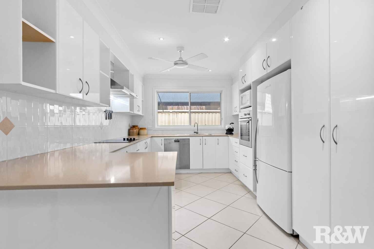 130 Brisbane Avenue Umina Beach 130 Brisbane Avenue Umina Beach