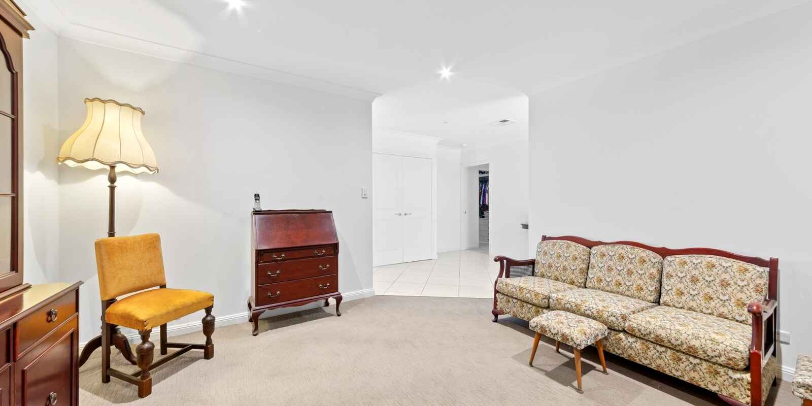 130 Brisbane Avenue Umina Beach 130 Brisbane Avenue Umina Beach