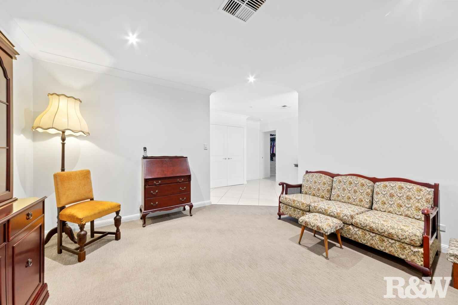 130 Brisbane Avenue Umina Beach 130 Brisbane Avenue Umina Beach