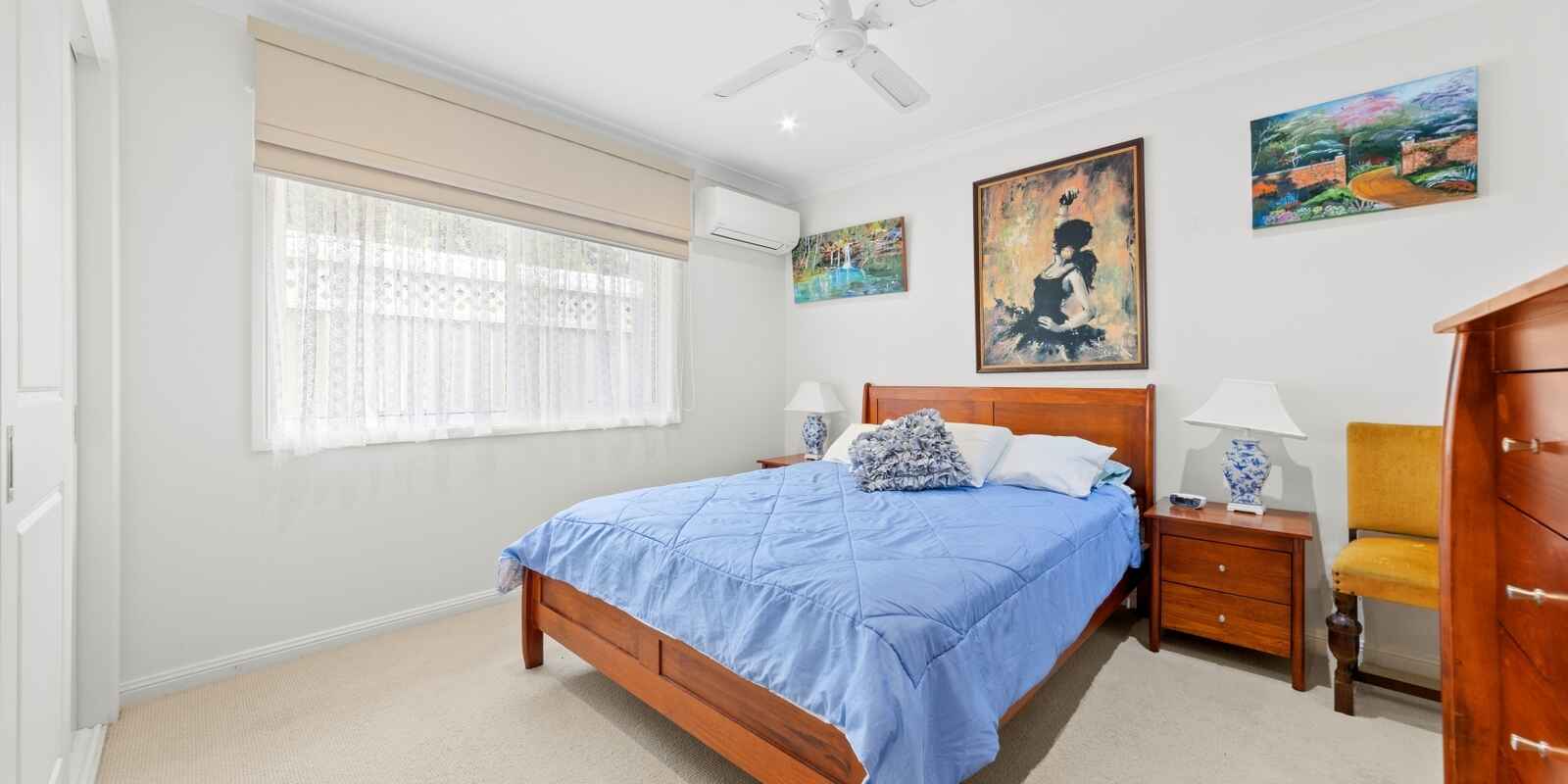 130 Brisbane Avenue Umina Beach 130 Brisbane Avenue Umina Beach