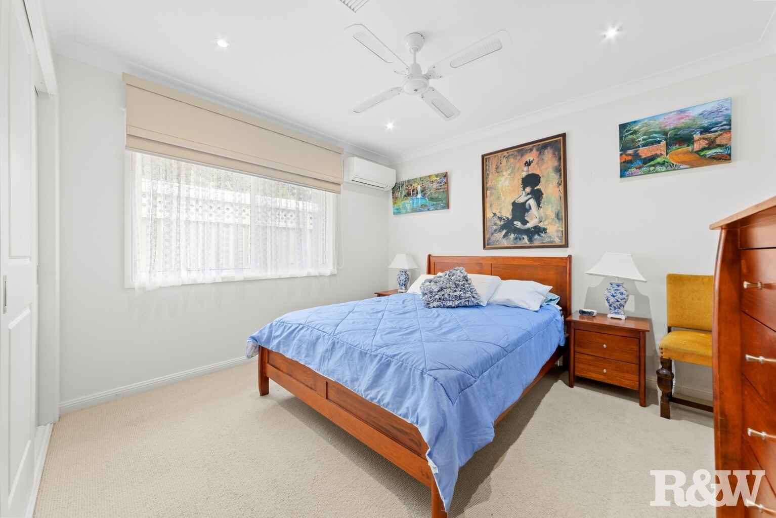 130 Brisbane Avenue Umina Beach 130 Brisbane Avenue Umina Beach