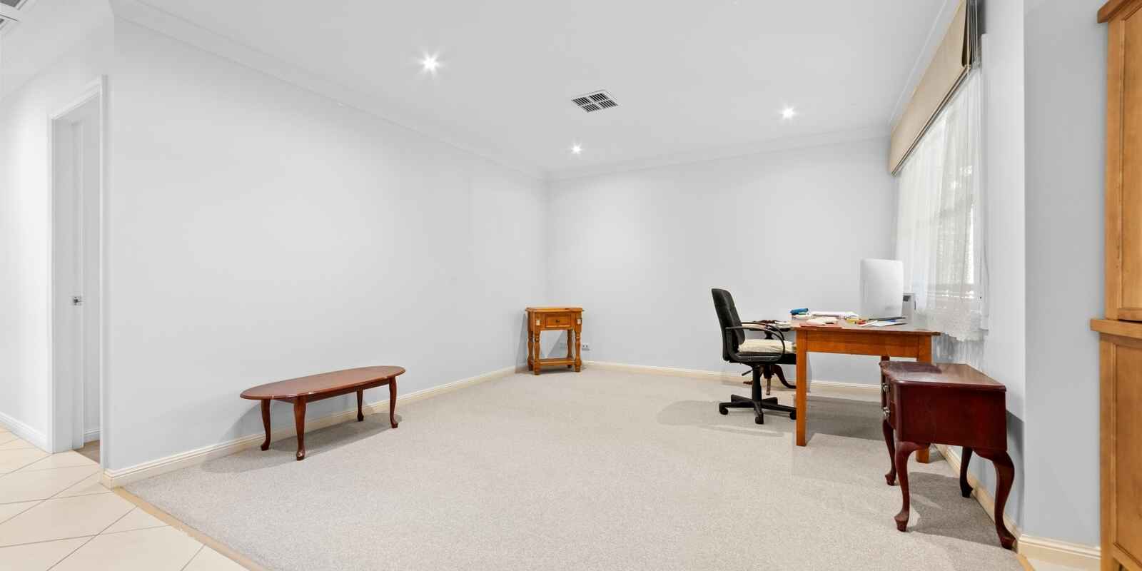 130 Brisbane Avenue Umina Beach 130 Brisbane Avenue Umina Beach