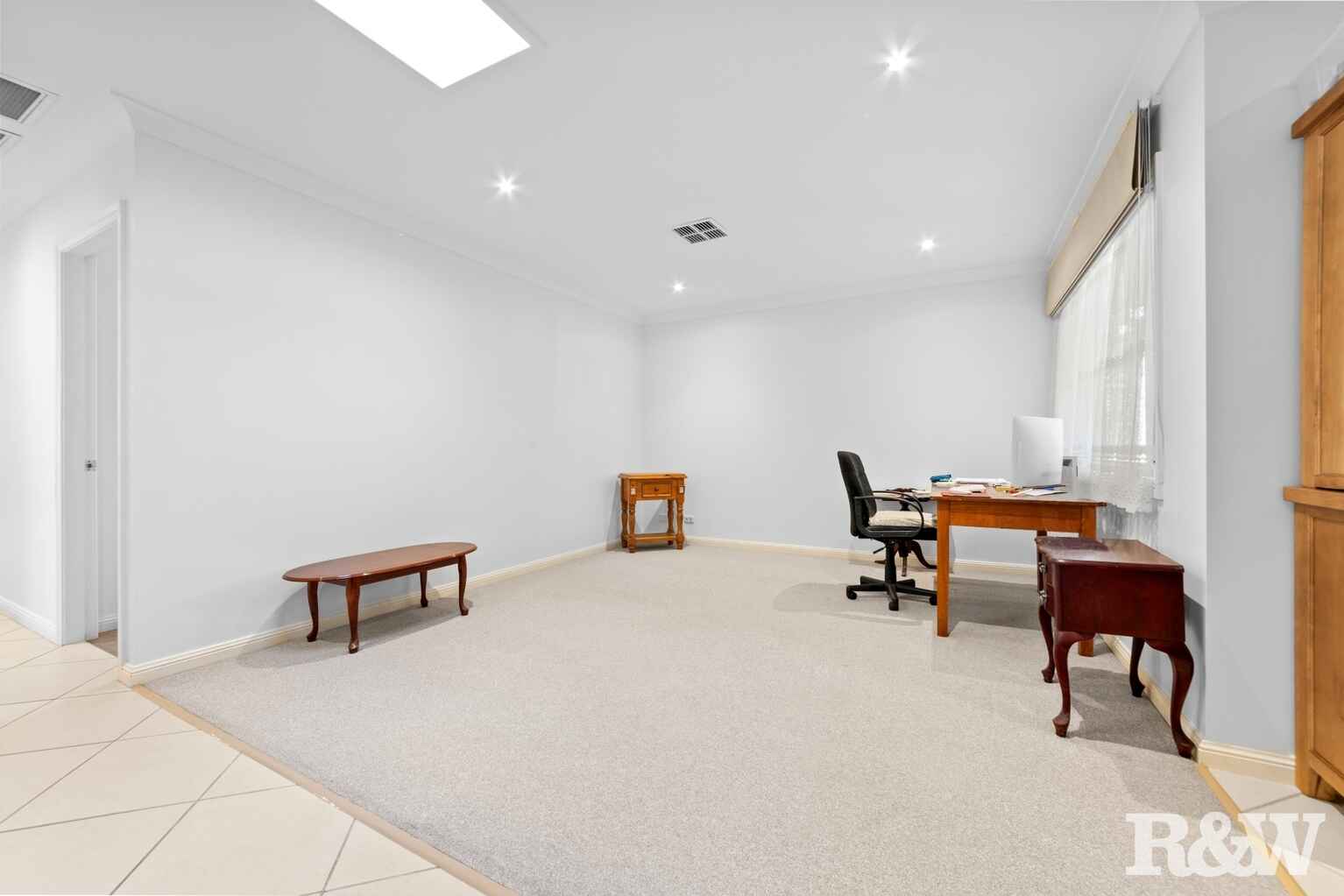 130 Brisbane Avenue Umina Beach 130 Brisbane Avenue Umina Beach