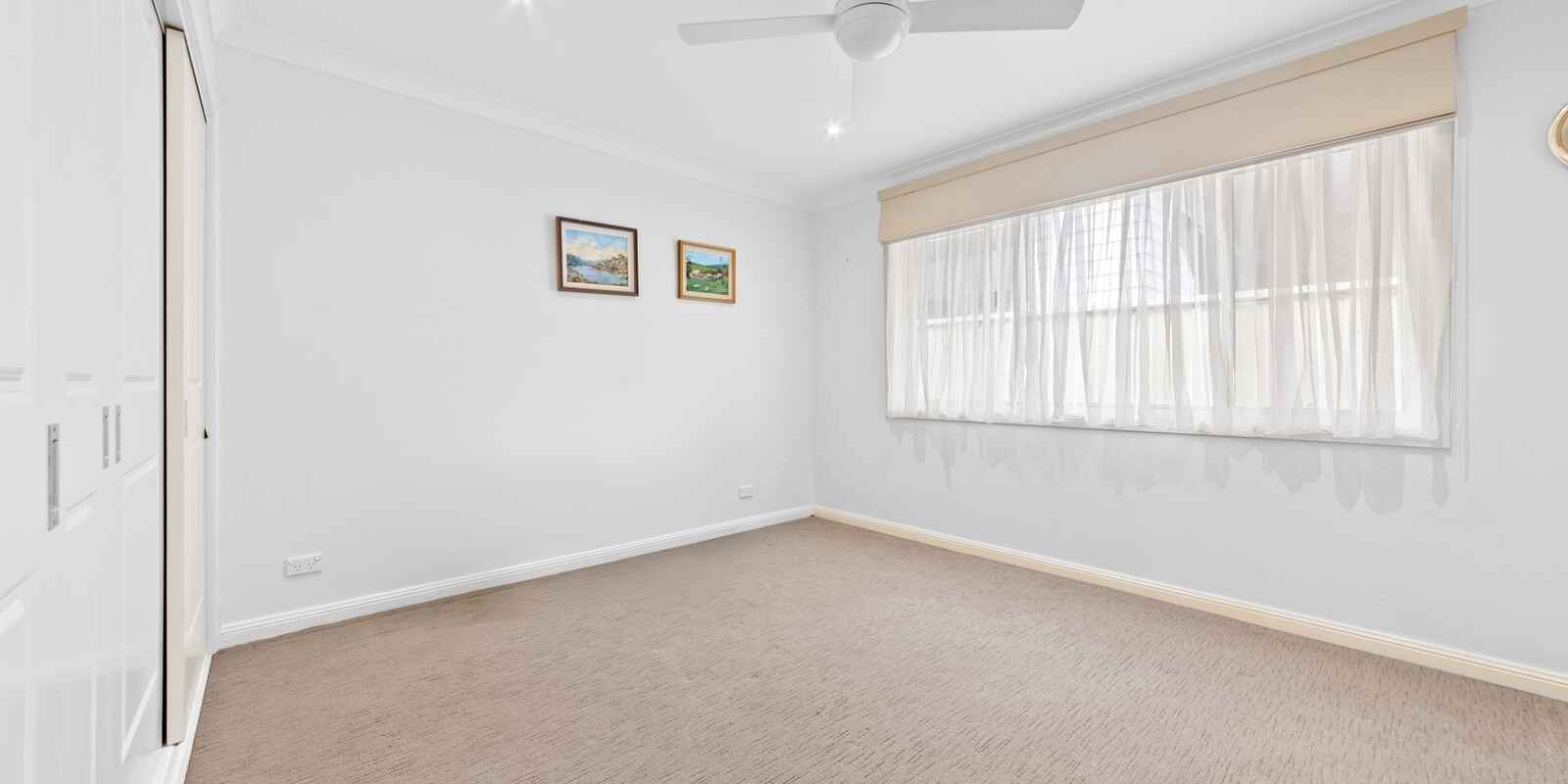 130 Brisbane Avenue Umina Beach 130 Brisbane Avenue Umina Beach
