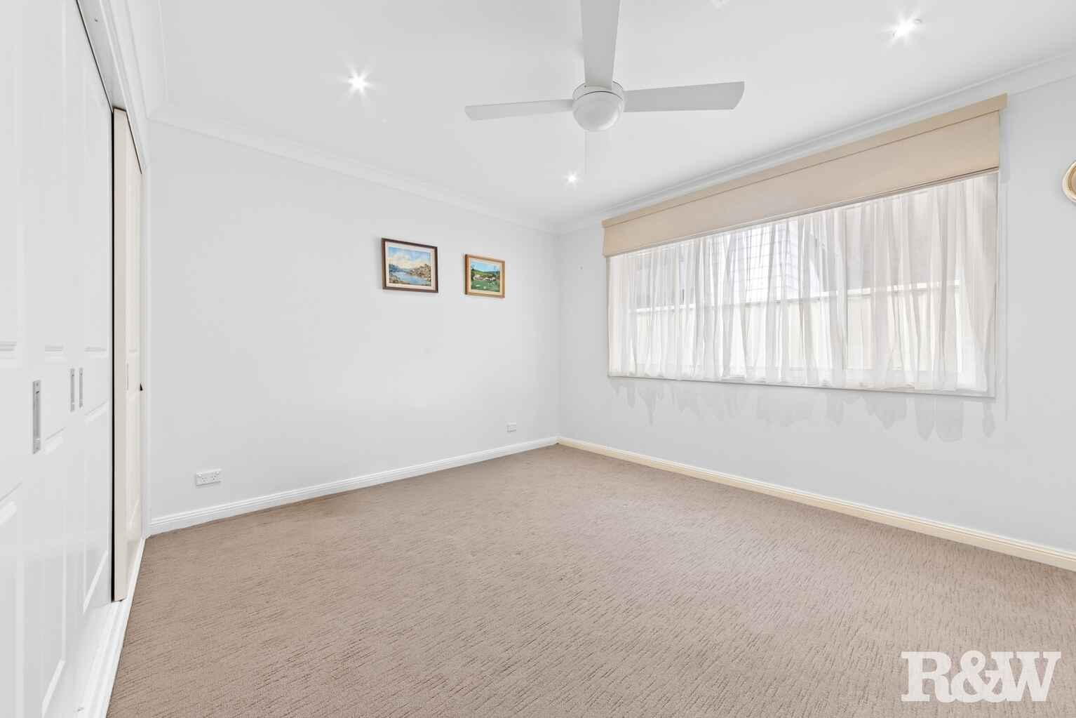 130 Brisbane Avenue Umina Beach 130 Brisbane Avenue Umina Beach