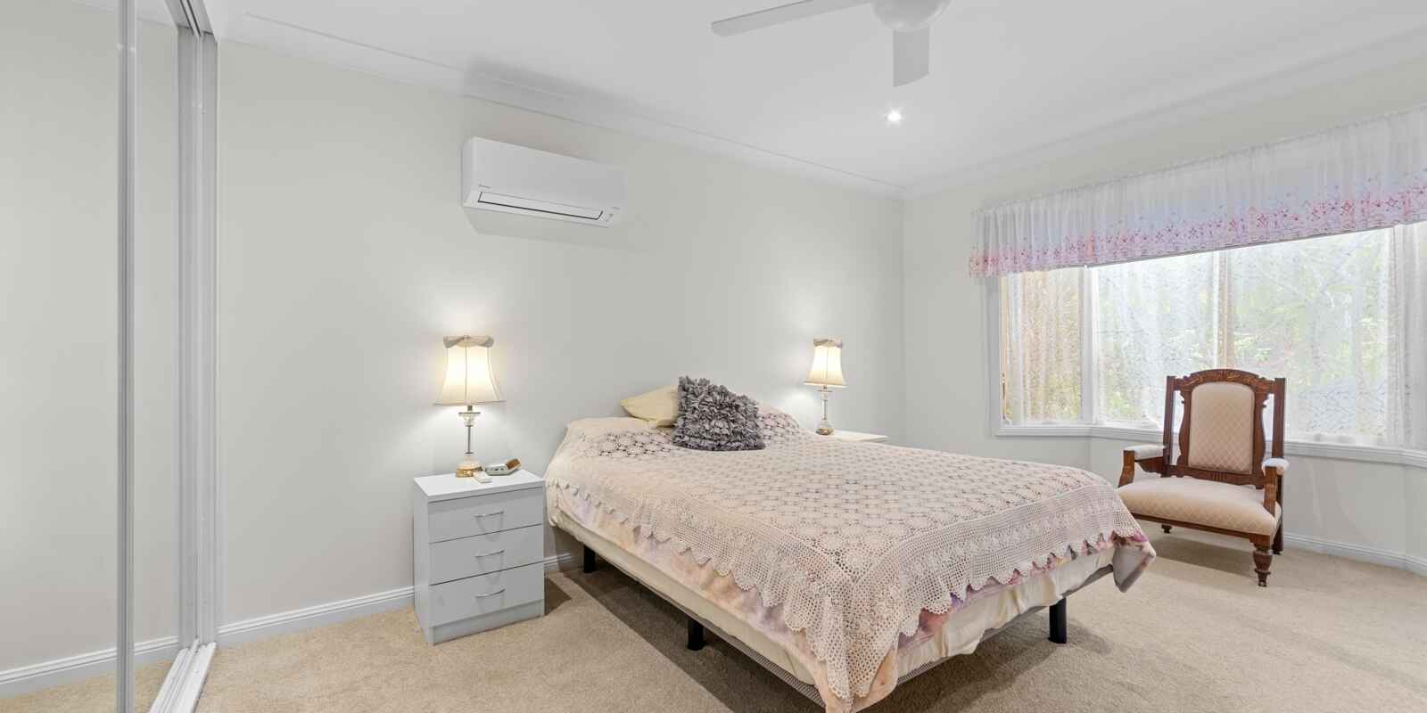 130 Brisbane Avenue Umina Beach 130 Brisbane Avenue Umina Beach