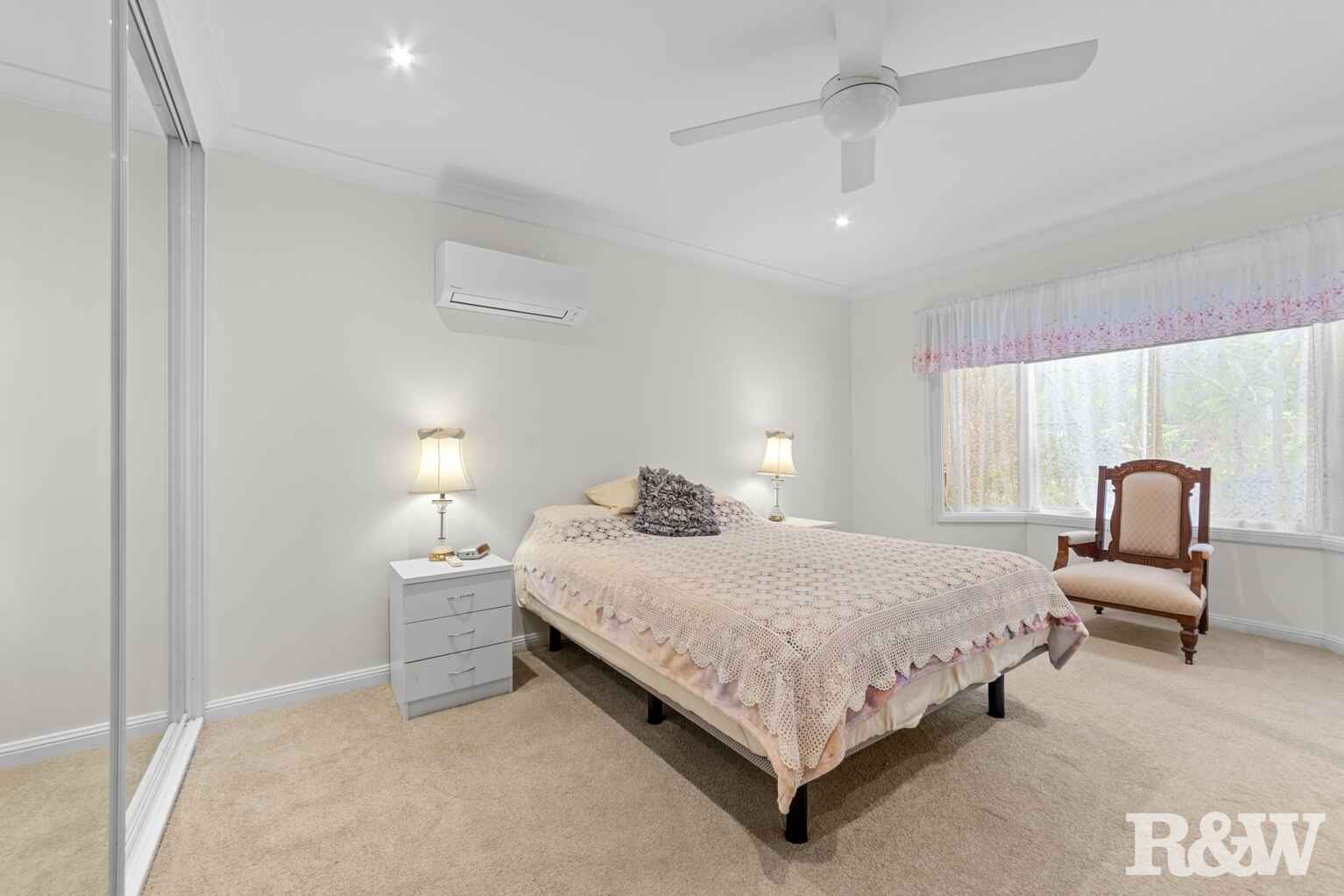 130 Brisbane Avenue Umina Beach 130 Brisbane Avenue Umina Beach
