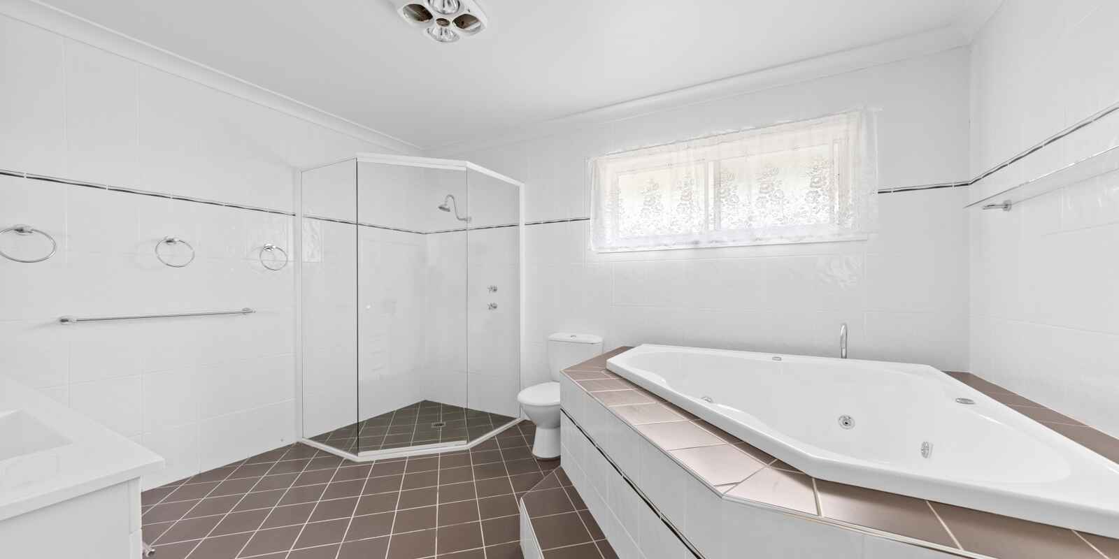 130 Brisbane Avenue Umina Beach 130 Brisbane Avenue Umina Beach