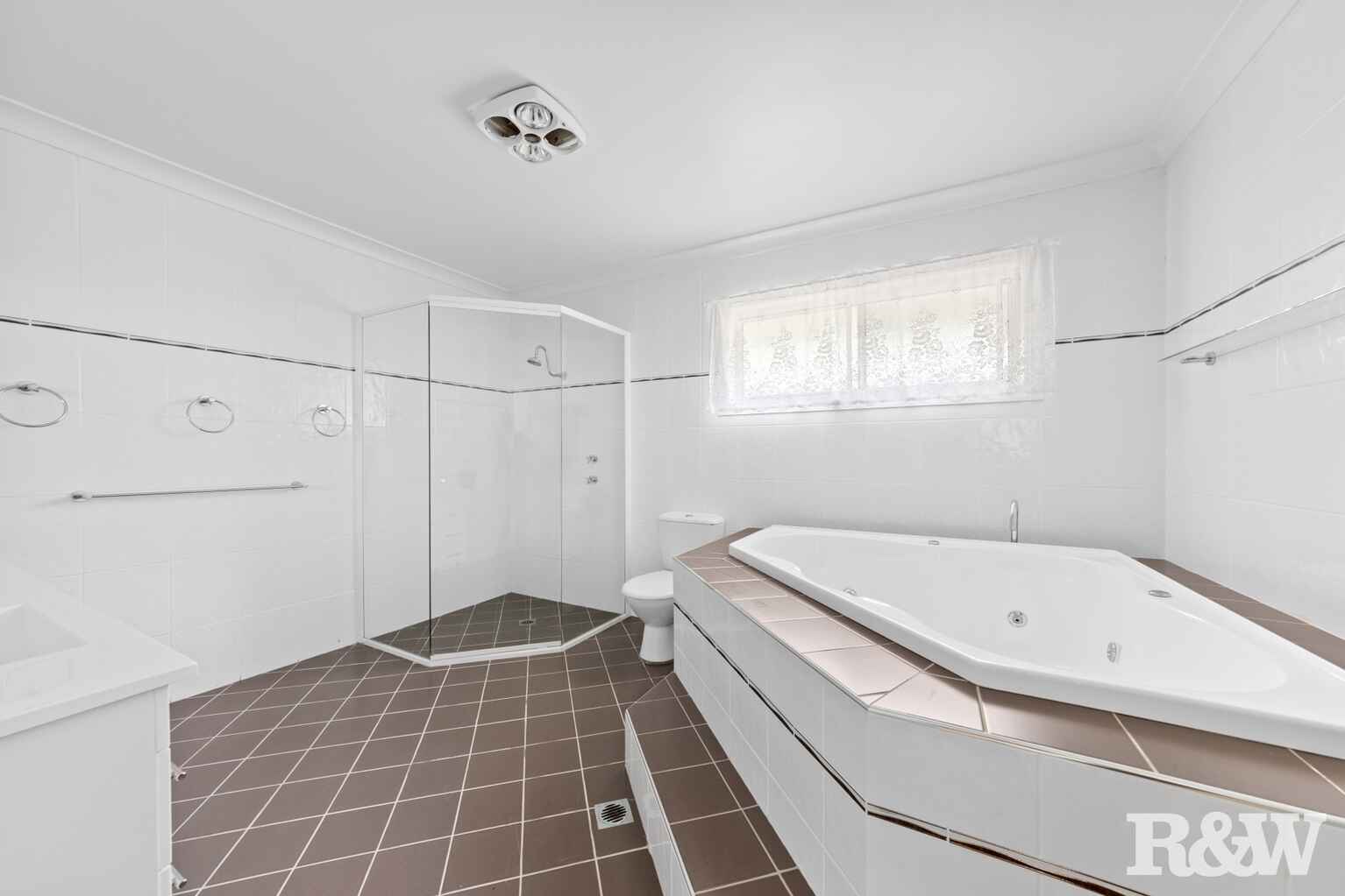 130 Brisbane Avenue Umina Beach 130 Brisbane Avenue Umina Beach