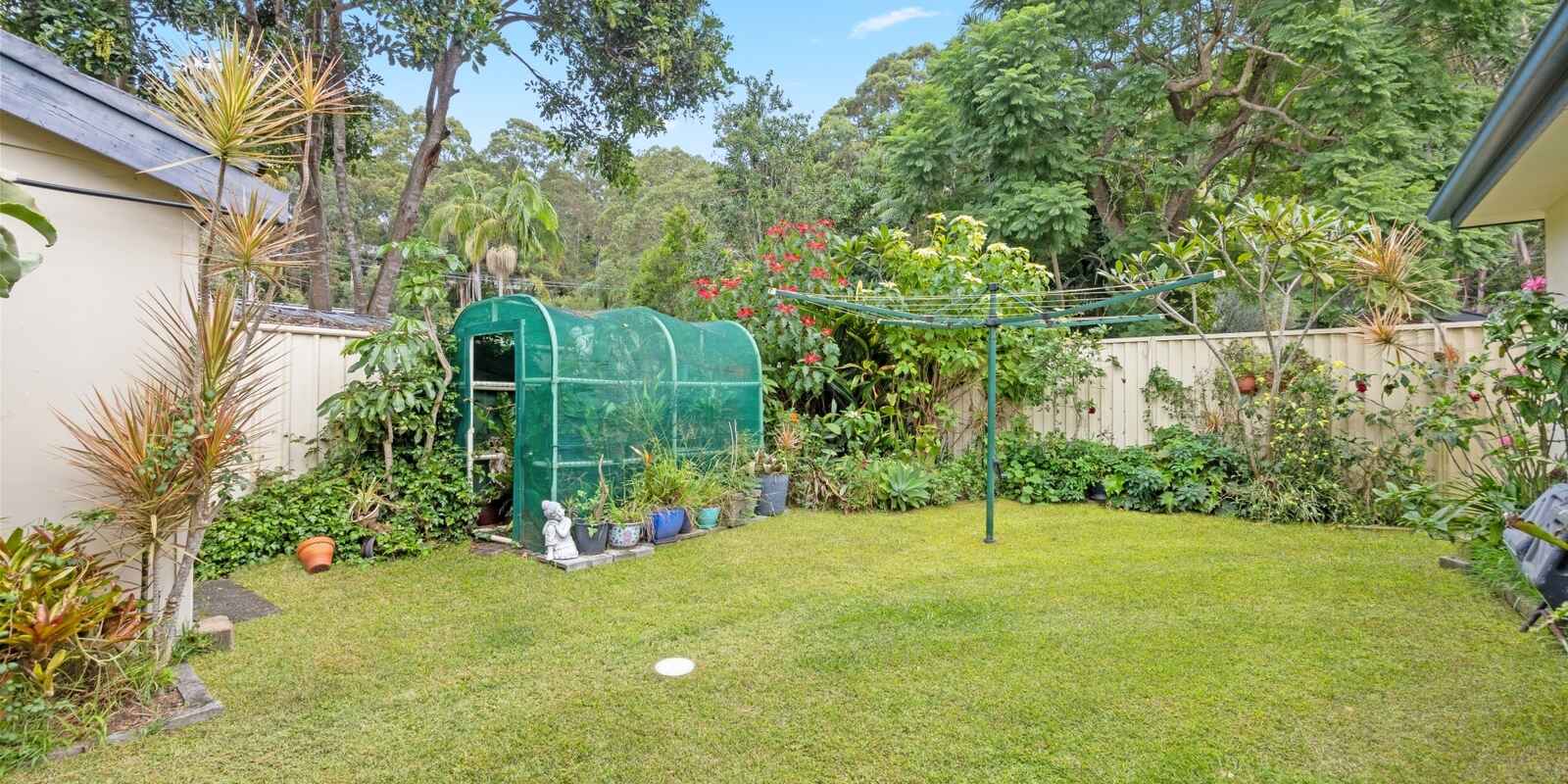 130 Brisbane Avenue Umina Beach 130 Brisbane Avenue Umina Beach