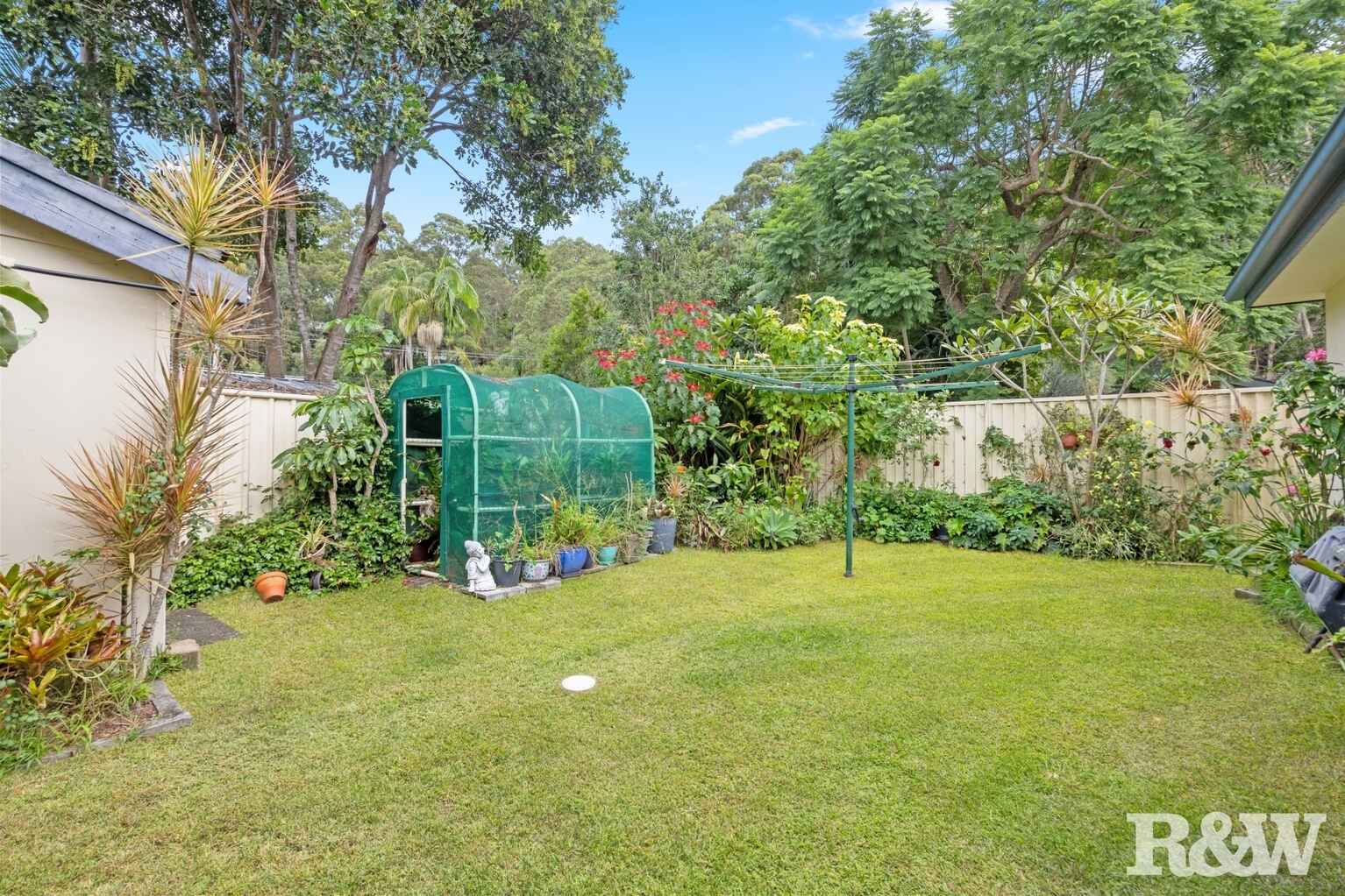 130 Brisbane Avenue Umina Beach 130 Brisbane Avenue Umina Beach