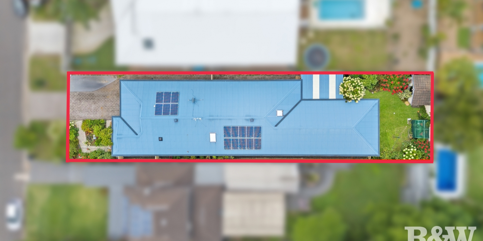 130 Brisbane Avenue Umina Beach 130 Brisbane Avenue Umina Beach