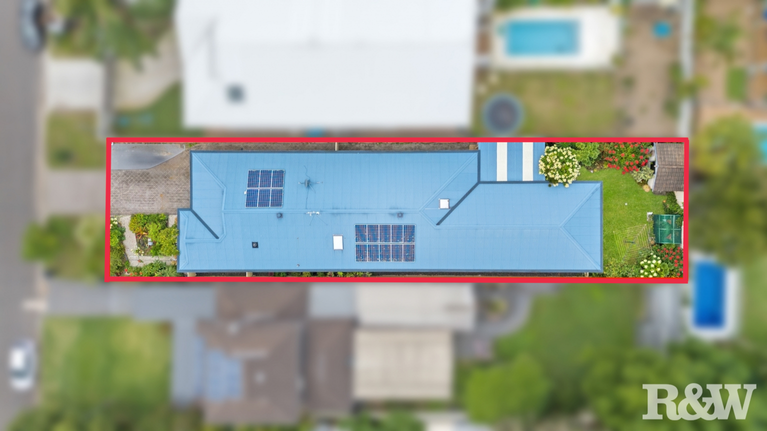 130 Brisbane Avenue Umina Beach 130 Brisbane Avenue Umina Beach