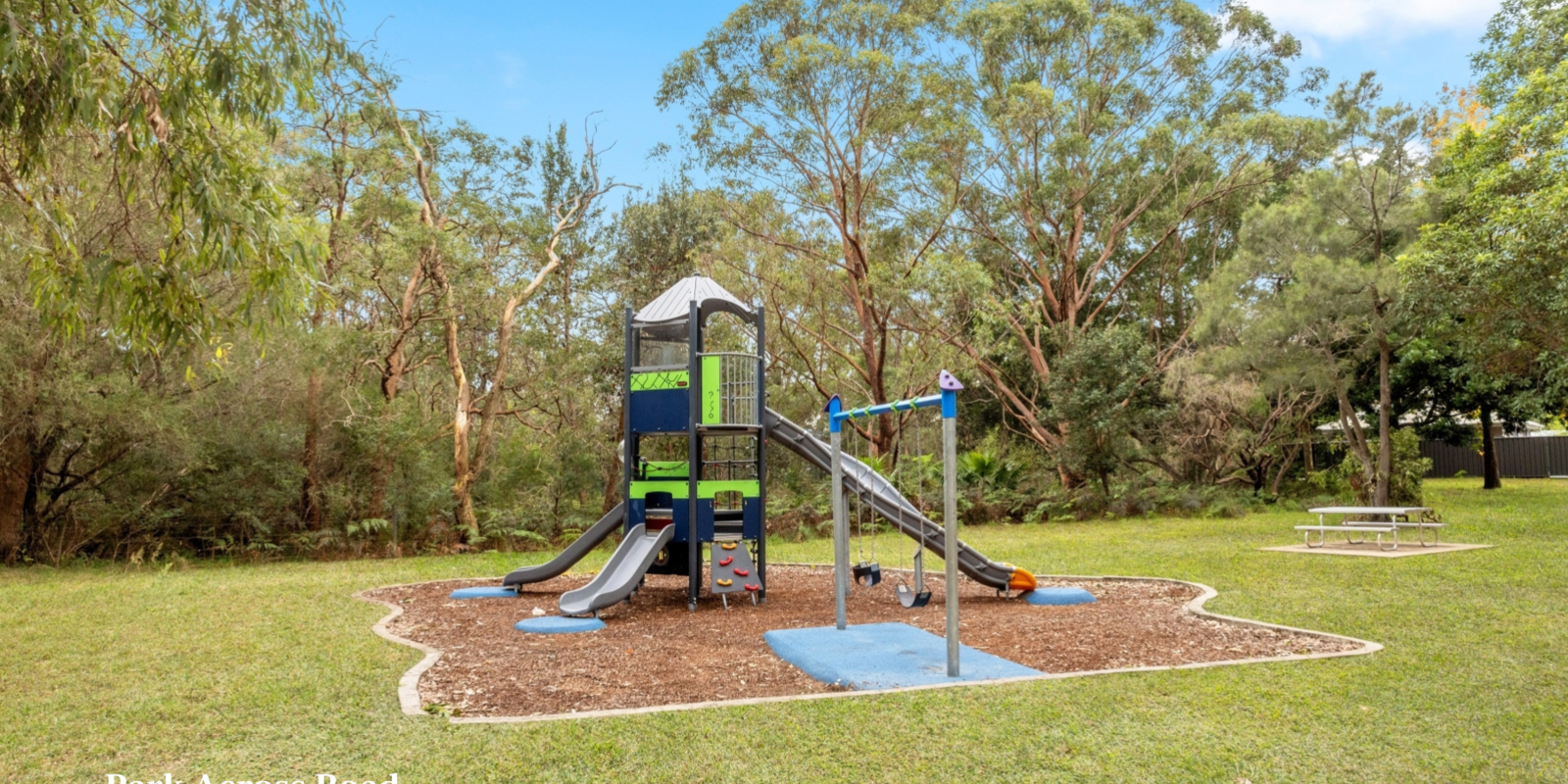 130 Brisbane Avenue Umina Beach 130 Brisbane Avenue Umina Beach