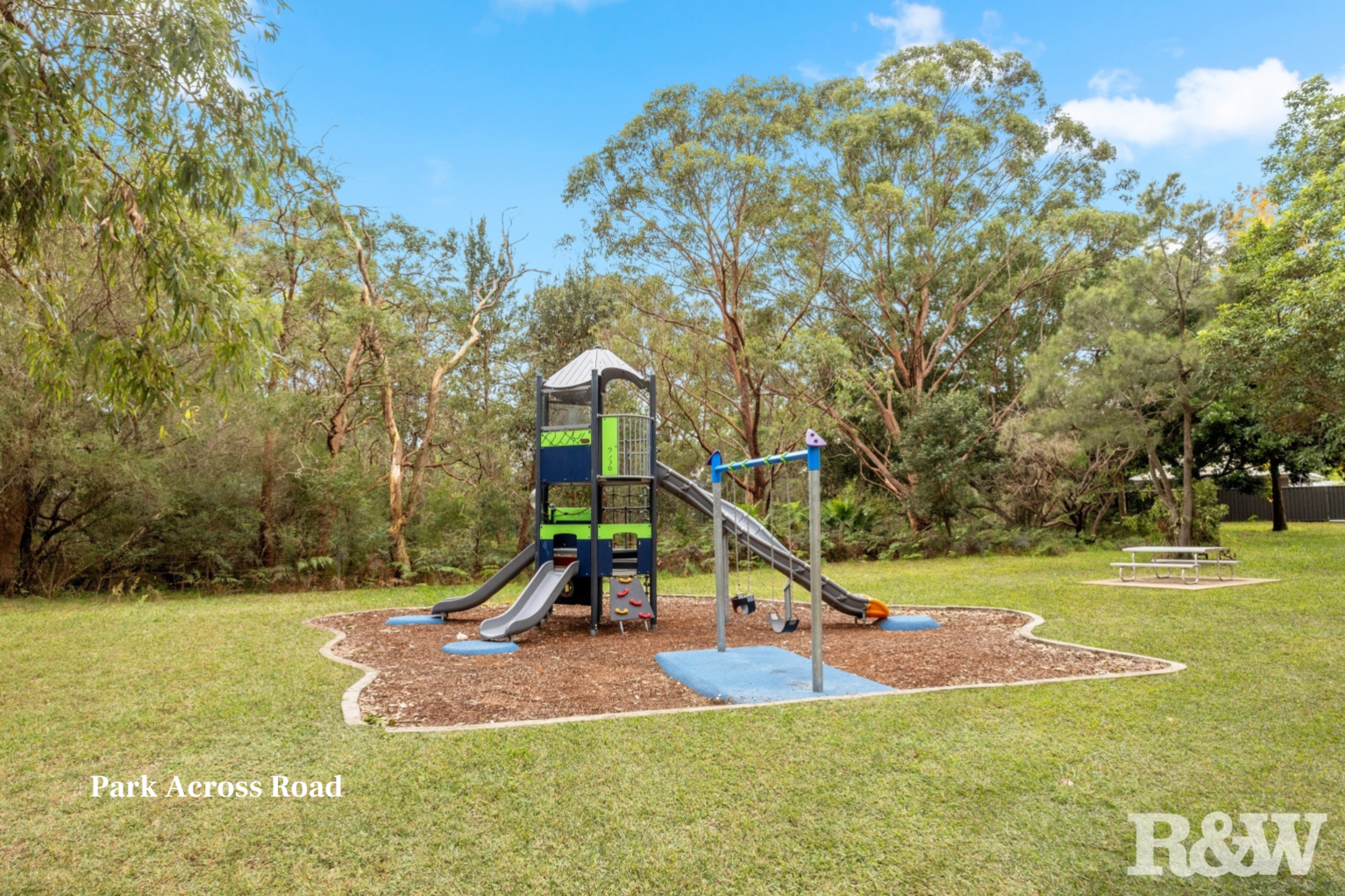 130 Brisbane Avenue Umina Beach 130 Brisbane Avenue Umina Beach