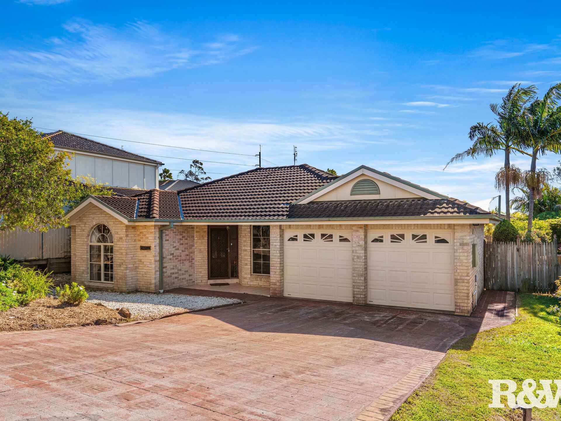 39 Milyerra Road Kariong
