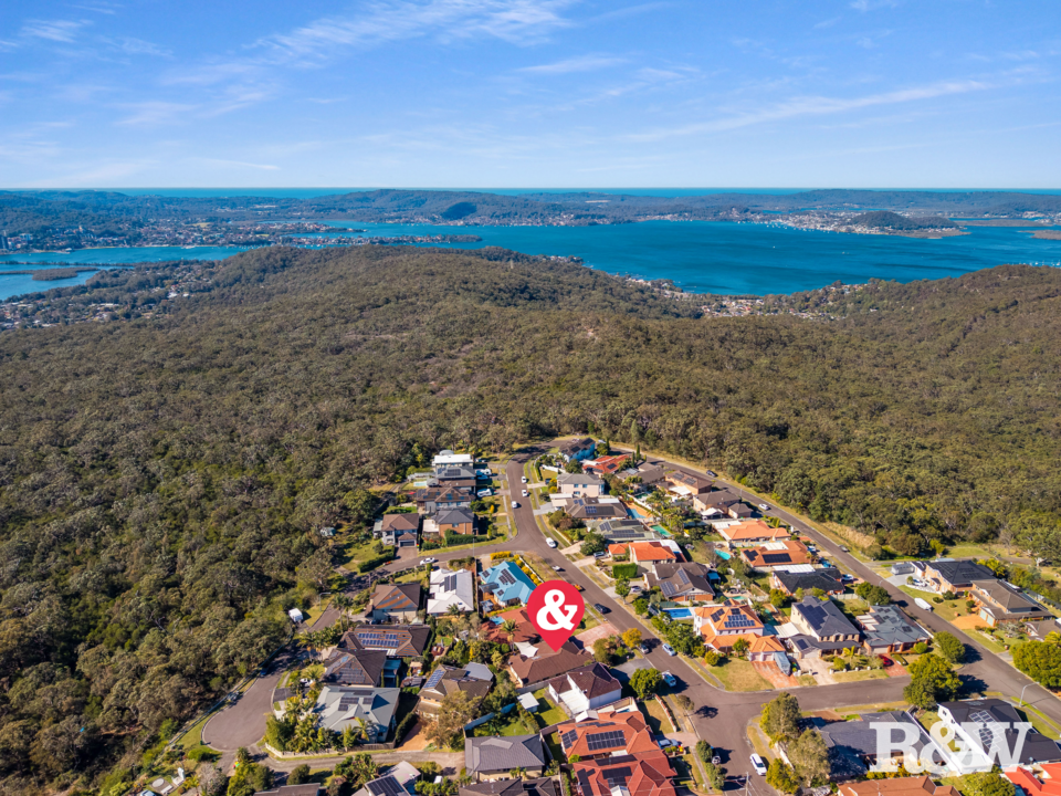 39 Milyerra Road Kariong